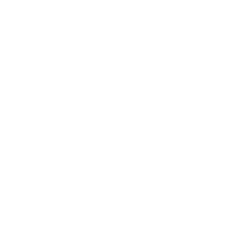 Logo: Acuity Leadership Draftsman Logo
