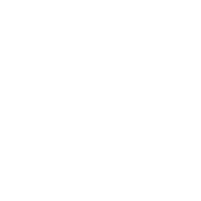 White Blurred Ball